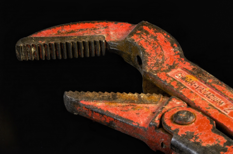 sasu-TRIGANCE-min_pipe-wrench-318084